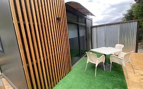 The Hideaway - On-Site Hot Tub - Close To Town